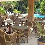 Apartman Tigaiga