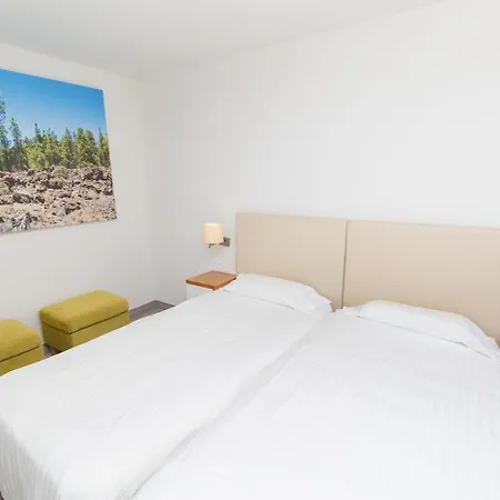 Tigaiga Apartament