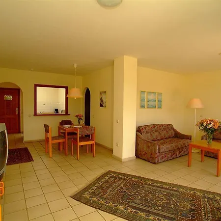 Apartament Tigaiga