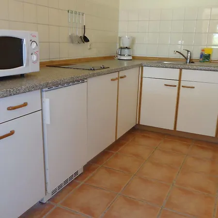 Apartament Tigaiga